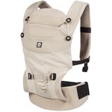 Dooky nosiljka Terra Nova - Beige | shoptok.hr