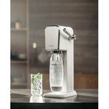 Sodastream Art aparati za gaziranu vodu bijeli, aparati za gaziranu vodu | shoptok.hr