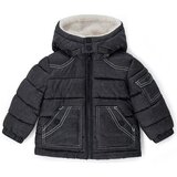 Original Marines jakna DR DFA0610NM F siva 104 | Shoptok.si