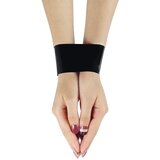 Lovetoy 2024 Bondage Trak Lovetoy Non-sticky Black | Shoptok.si