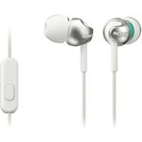 Sony slušalice MDREX110APW.CE7 Cijene