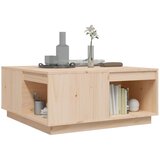  Stolić za kavu 80x81x36,5 cm od masivne borovine | Eponuda.ba