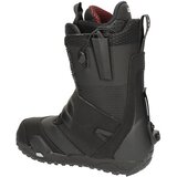 Burton Ion Step On Snowboard cevlji black | Shoptok.si