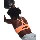Under Armour Women's Sports Bra SmartForm Evolution Mid | Shoptok.si