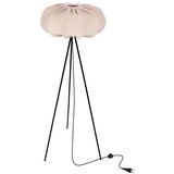  Stojeća lampa CAFEE 1xE27/40W/230V bež/crna | Eponuda.com