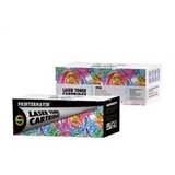 toner mayin Q5949A/Q7553A 1160/1320/P2015 zam. kaseta za hp 3k HPTK1320PM