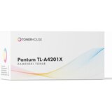 Pantum TL-A4201H Toner Kompatibilni 3k Cene