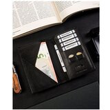 4U Cavaldi CWPASNDM78421 sarena | shoptok.hr