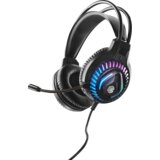 Music Sound gaming žične naglavne slušalke predator aux Cene