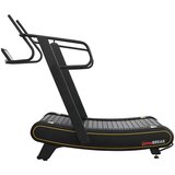 TimeBreak ukrivljena traka za trčanje Runer III | shoptok.hr