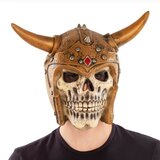 My other Me Maska Lubanja Viking | shoptok.hr