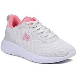 Fila FFW012183266 Bijela Cijene