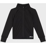 Sinsay Gornji dio trenirke Active | shoptok.hr