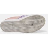 Sinsay Slip-on tenisice s 3D aplikacijom | shoptok.hr