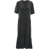 Kolorli Woman's Dress Lou | Shoptok.si