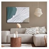 WALLXPERT Slika na zidu na platnu 70x100cm | Eponuda.ba