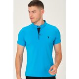 Dewberry Muška polo majica T8560 | shoptok.hr