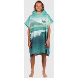Destination Surf poncho costa rica