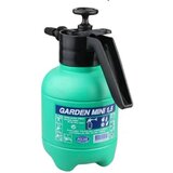Olimp Sport Prskalica Garden mini 1.5 L | ePonuda.com