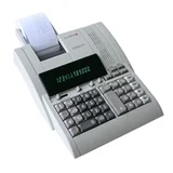 Stolni kalkulator CPD-3212S, s ispisom