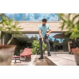 Karcher Kärcher K 7 Power Flex | shoptok.hr