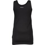 Cavalli Class WOMEN&#39;S TANK TOP BLACK | shoptok.hr