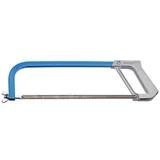 pila s lukom za metal 410 mm 403 6500210