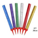  Vatromet party | Eponuda.com