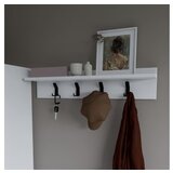 Hanah home Čiviluk Lucas 1600 149 | ePonuda.com