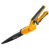 Ingco RUČNA TESTERA 610MM/24 HBS6101 | Eponuda.ba