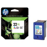 HP Tinta color 22 XL | Eponuda.ba
