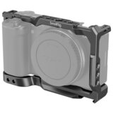 SmallRig 3531B Cage Sony ZV-E10 | Eponuda.ba