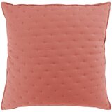 Douceur d intérieur mellow chic red Cijene