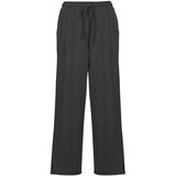 Vila VIMODALA HW 7/8 WIDE Crna Cijene