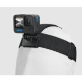 GoPro Head Strap 2.0 (Strappy)