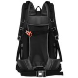 Peterson PTNJPS0174577 Crna | shoptok.hr