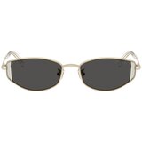 Swarovski Naočare za sunce SK 7035D 401387 | ePonuda.com