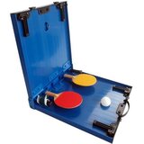  Ping pong set Schildkröt Mini | shoptok.hr