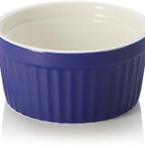  Remekin /porculan – plava boja/ Cijene