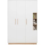 Roba omara za oblačila luna -exklusiv | Shoptok.si