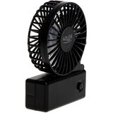  Ventilator mini sklopivi, Adler AD 7336 | shoptok.hr