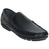 Baerchi Mokasini 7901 Modra | Shoptok.si