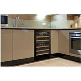 Cavin SW-40B vinski hladnjak, Scandinavian Collection | shoptok.hr