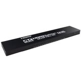 S Box HDMI 1.4 V2 Spliter 16 port Cene