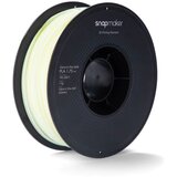  PLA Glow-in-the-Dark Green, 1.75 mm / 1000 g | Eponuda.com