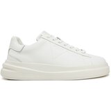 Guess Superge FMJLBA LEA12 Bela Cene