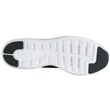 Nike Air Max Modern Essential Crna | shoptok.hr