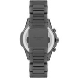 Lee Cooper RUČNI SAT LC07490.060 | shoptok.hr