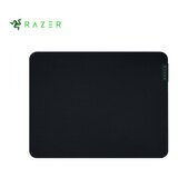 Razer podloga za miš Goliathus V3 Large Cijene