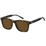 Tommy Hilfiger Naočare za sunce TH 2184/S 086/70 | ePonuda.com